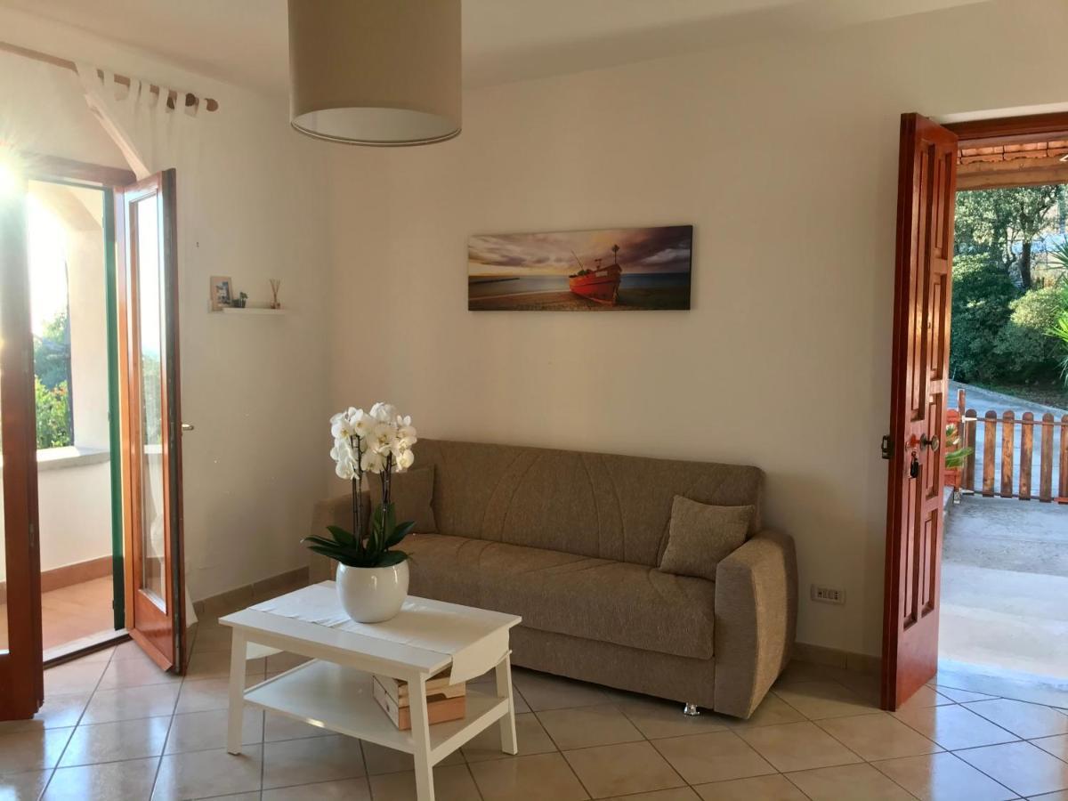 Maison Emilie ماسّا لوبْرينسِ المظهر الخارجي الصورة